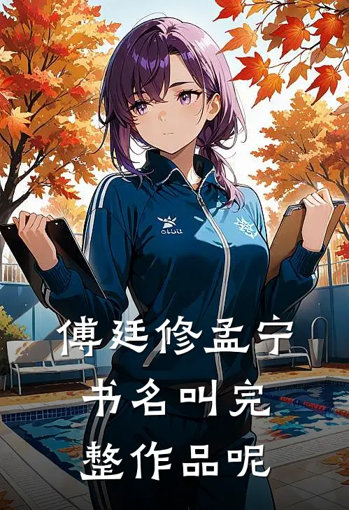 傅廷修孟宁书名叫完整作品呢