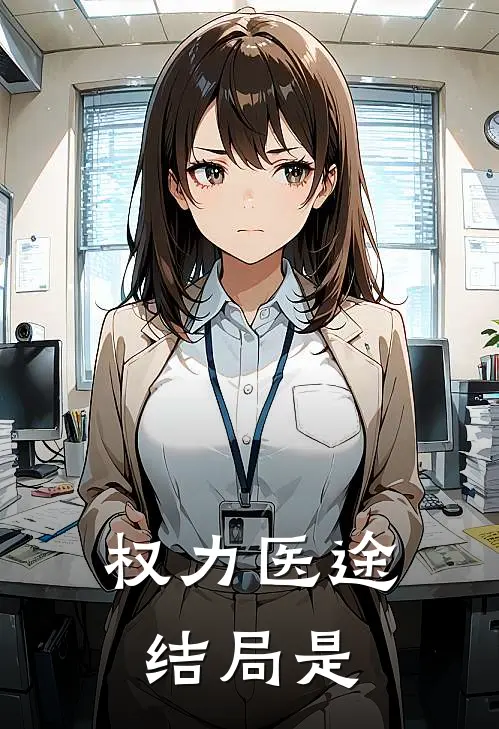 权力医途结局是