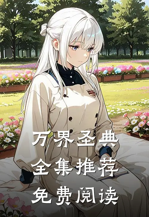 万界圣典全集推荐免费阅读