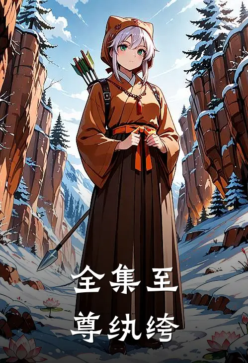 全集至尊纨绔