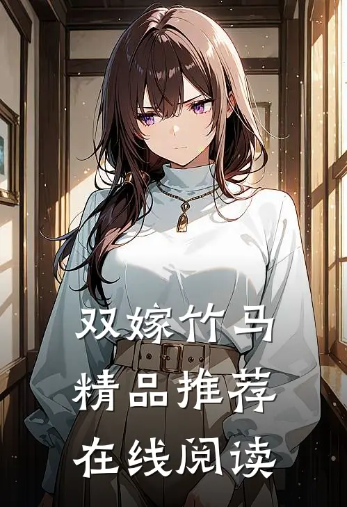 双嫁竹马精品推荐在线阅读