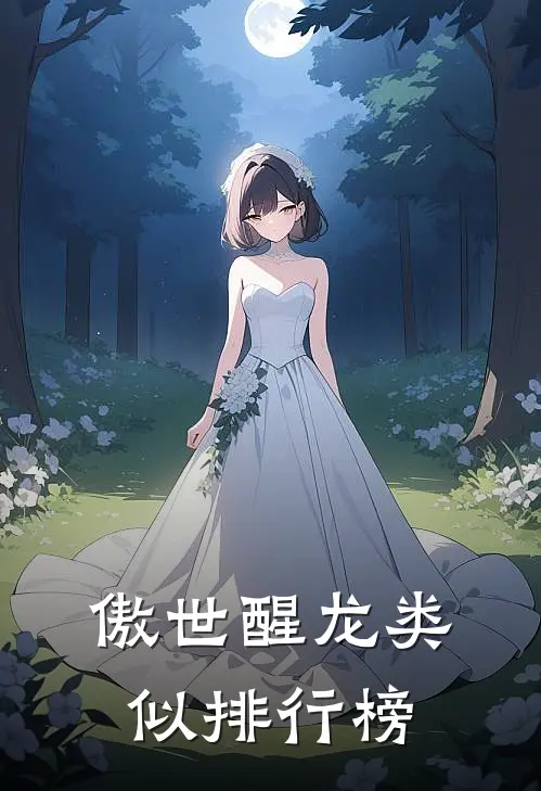 傲世醒龙类似排行榜