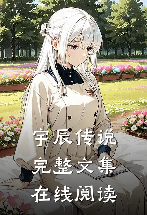 宇辰传说完整文集在线阅读