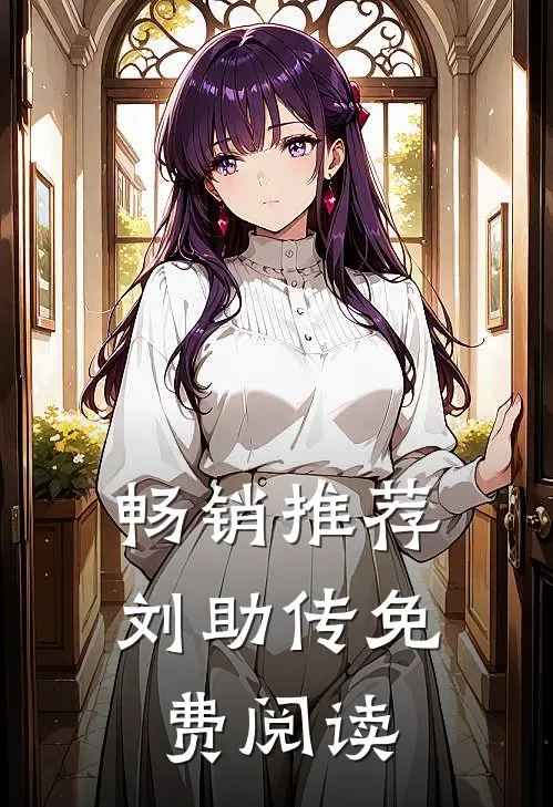 畅销推荐刘助传免费阅读