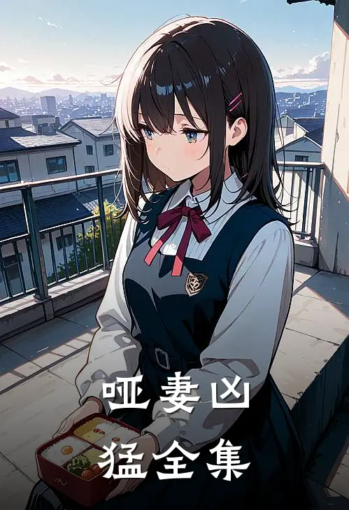 哑妻凶猛全集