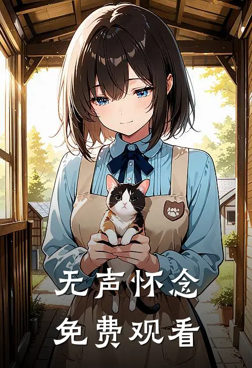 无声怀念免费观看