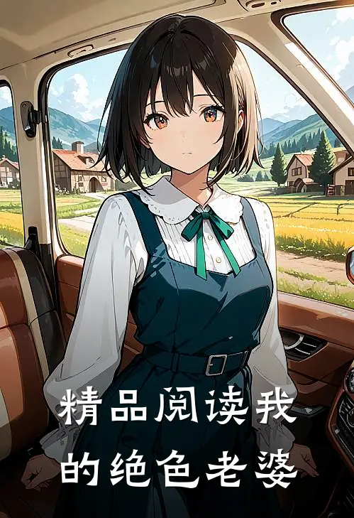 精品阅读我的绝色老婆