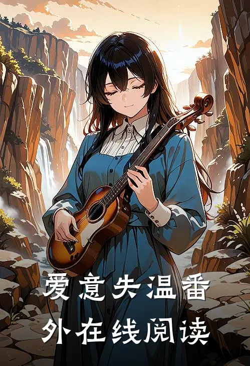 爱意失温番外在线阅读