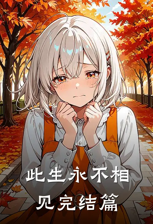 此生永不相见完结篇
