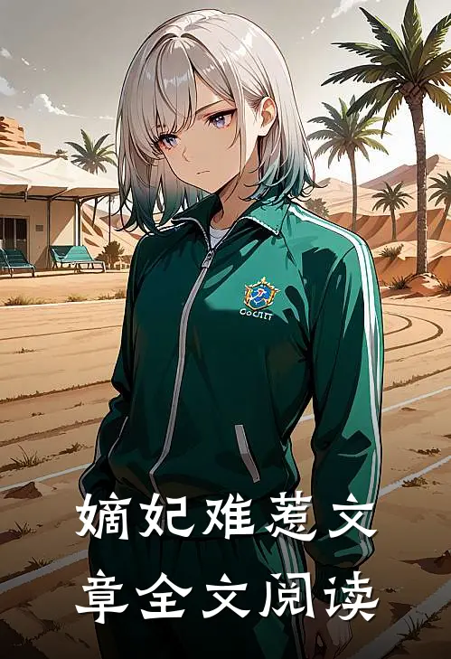 嫡妃难惹文章全文阅读