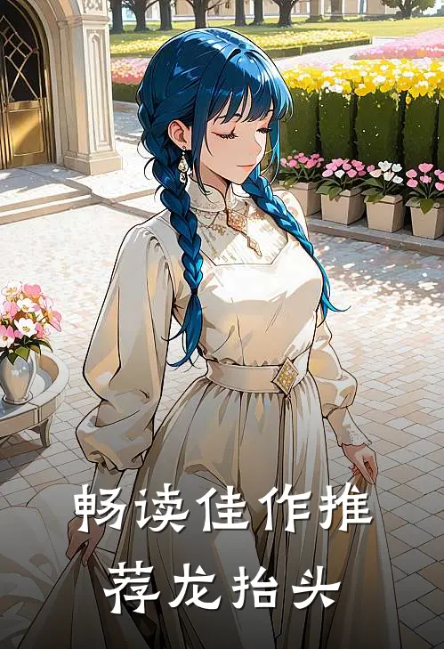 畅读佳作推荐龙抬头