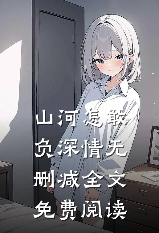 山河怎敢负深情无删减全文免费阅读
