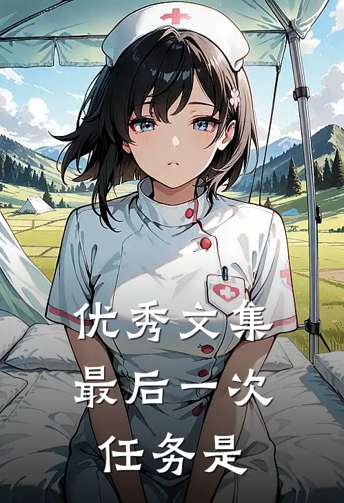 优秀文集最后一次任务是