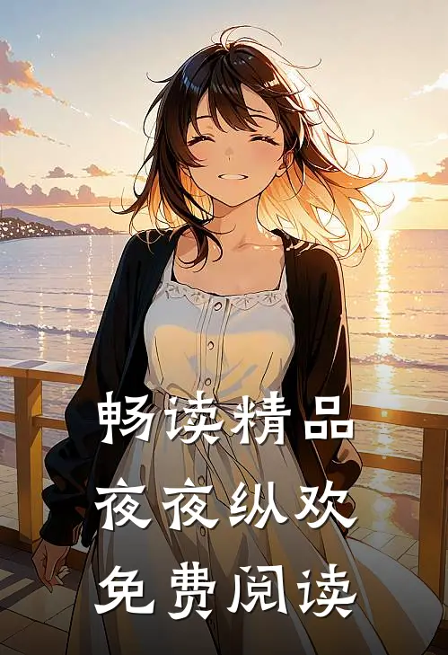 畅读精品夜夜纵欢免费阅读