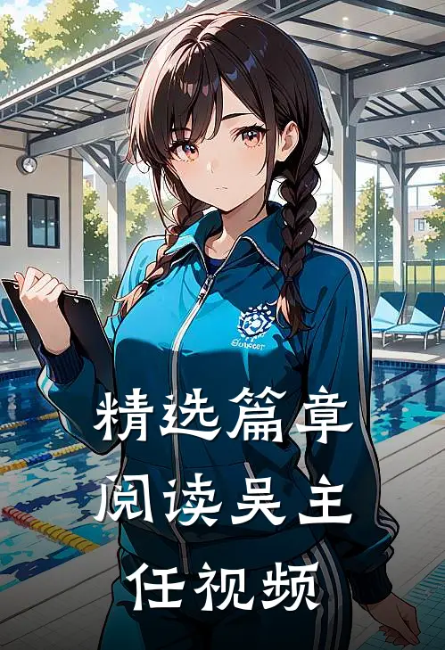 精选篇章阅读吴主任视频
