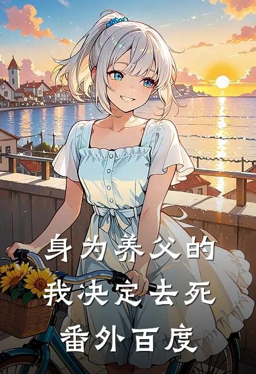 身为养父的我决定去死 番外百度