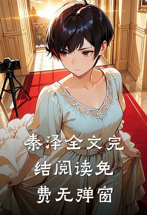 秦泽全文完结阅读免费无弹窗
