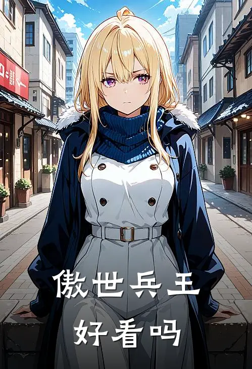 傲世兵王好看吗