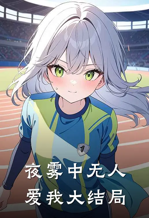 夜雾中无人爱我大结局