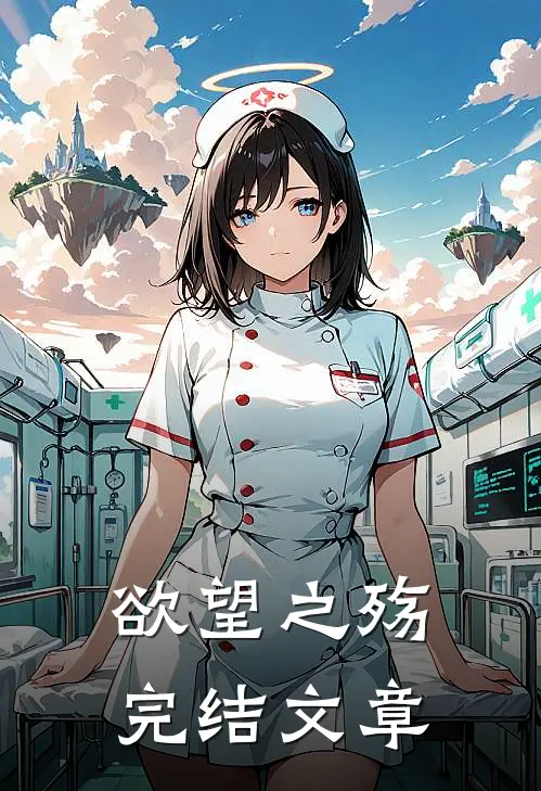 欲望之殇完结文章