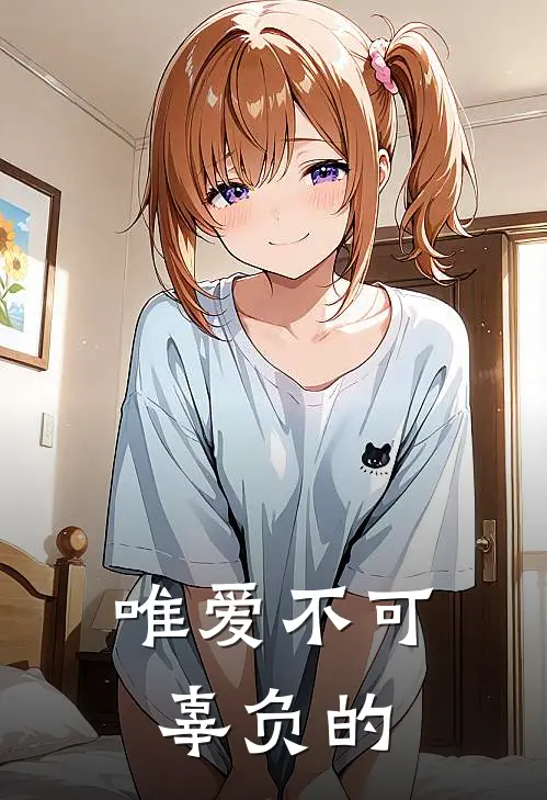 唯爱不可辜负的
