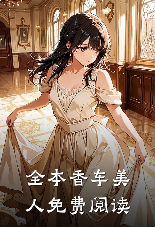 全本香车美人免费阅读