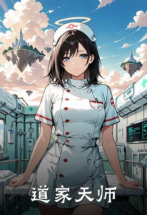 道家天师
