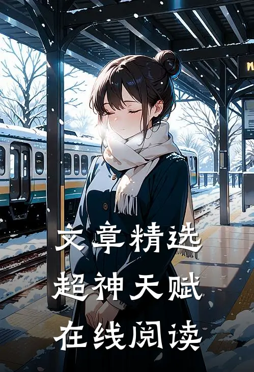 文章精选超神天赋在线阅读