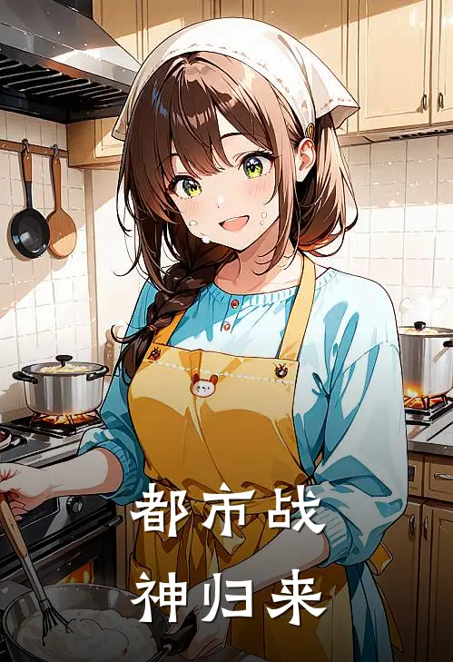 都市战神归来