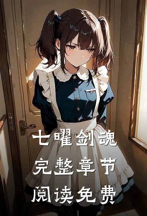 七曜剑魂完整章节阅读免费