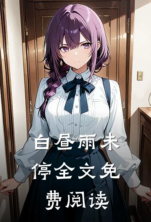 白昼雨未停全文免费阅读