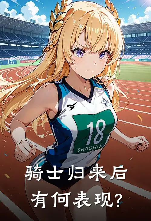 骑士归来后有何表现?
