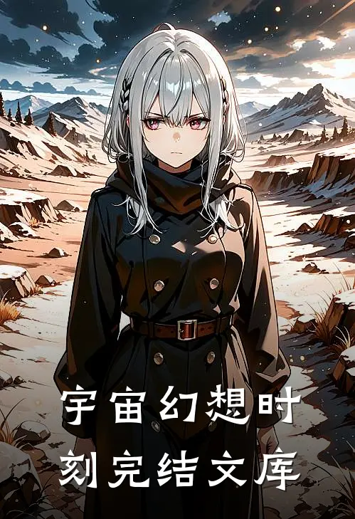 宇宙幻想时刻完结文库