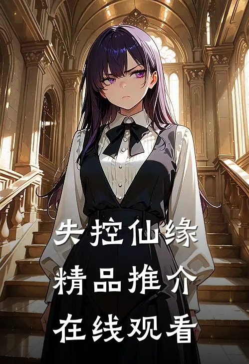 失控仙缘精品推介在线观看
