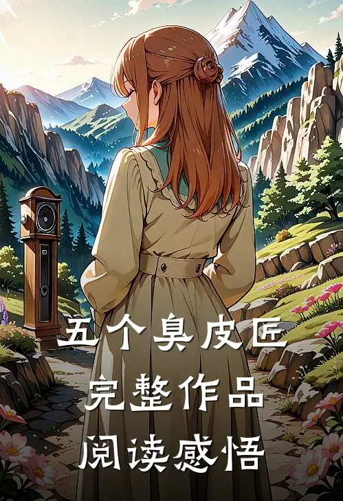 五个臭皮匠完整作品阅读感悟