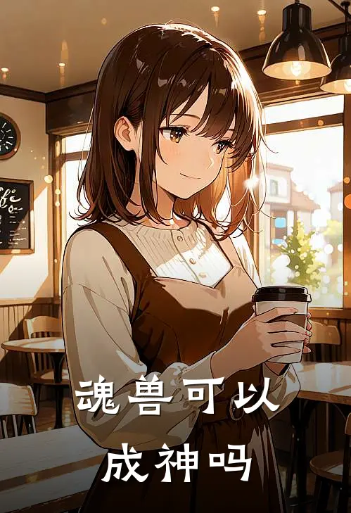 魂兽可以成神吗