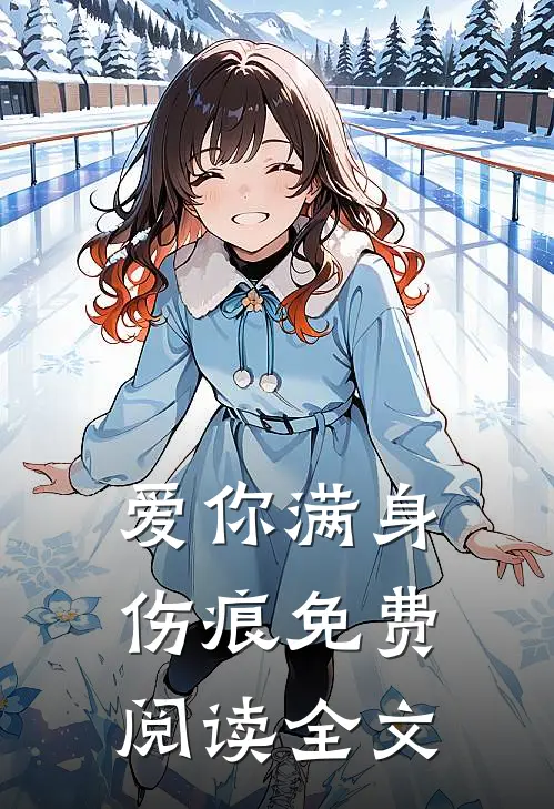 爱你满身伤痕免费阅读全文