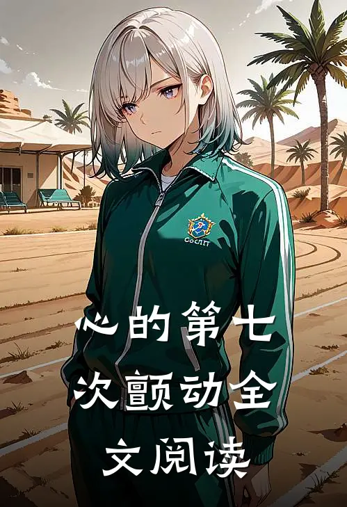 心的第七次颤动全文阅读