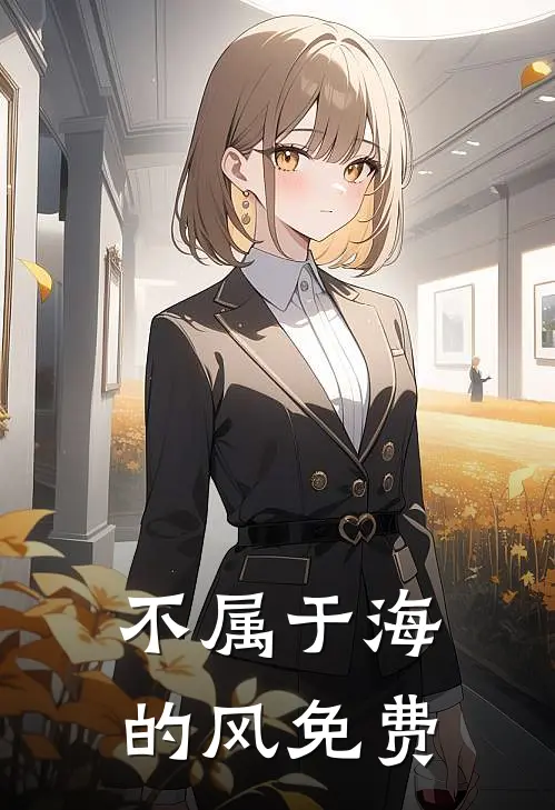 不属于海的风免费