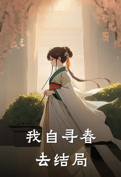 我自寻春去结局