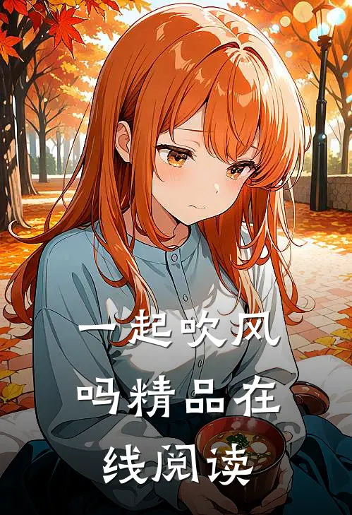 一起吹风吗精品在线阅读