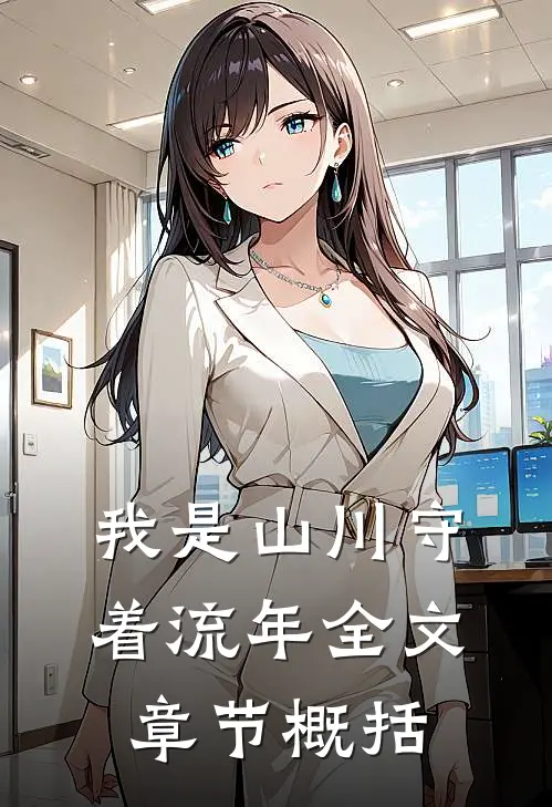 我是山川守着流年全文章节概括