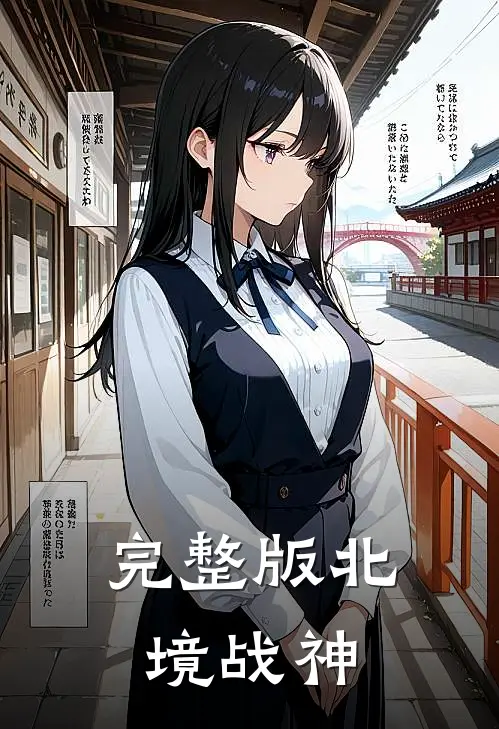 完整版北境战神