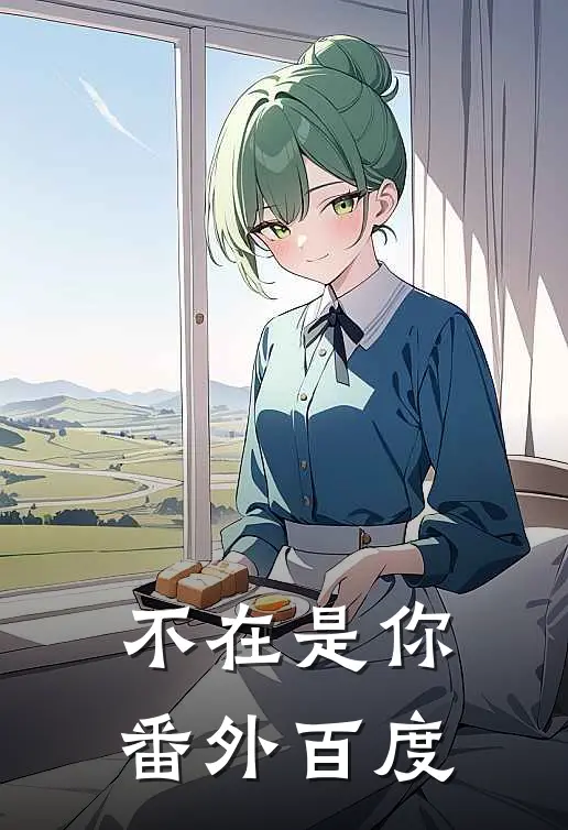 不在是你 番外百度
