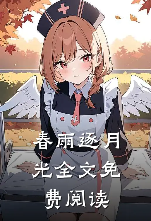 春雨逐月光全文免费阅读