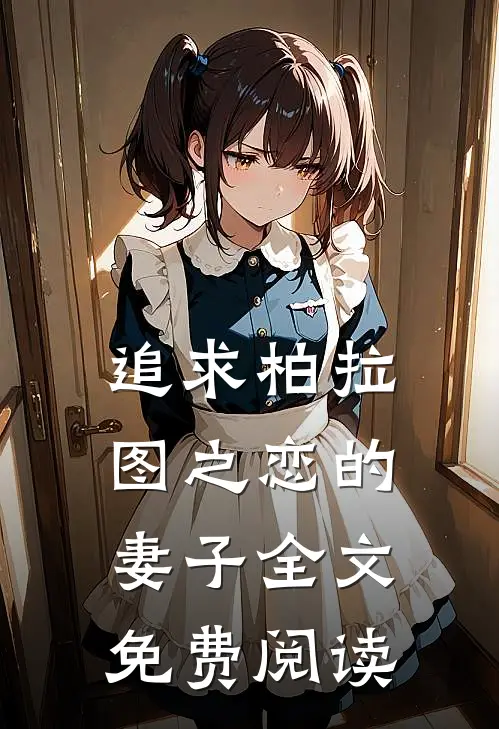 追求柏拉图之恋的妻子全文免费阅读