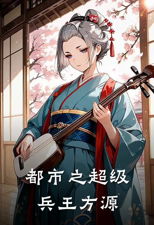 都市之超级兵王 方源