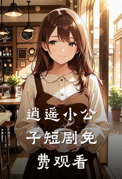 逍遥小公子短剧免费观看