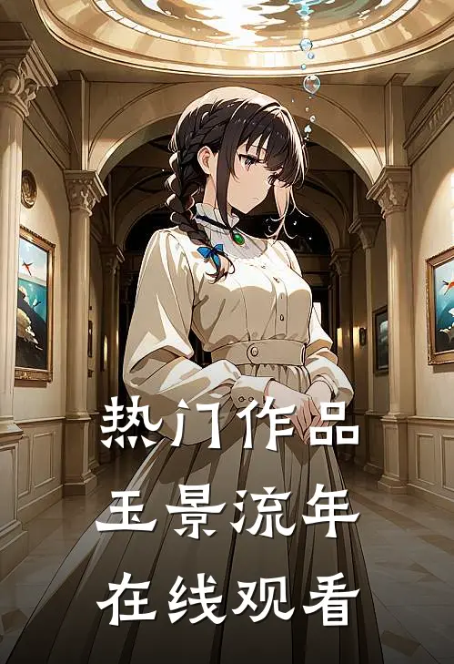 热门作品玉景流年在线观看