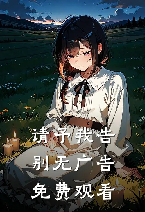 请予我告别无广告免费观看